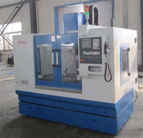 3 axis cnc machine for sale|cnc pricing guide.